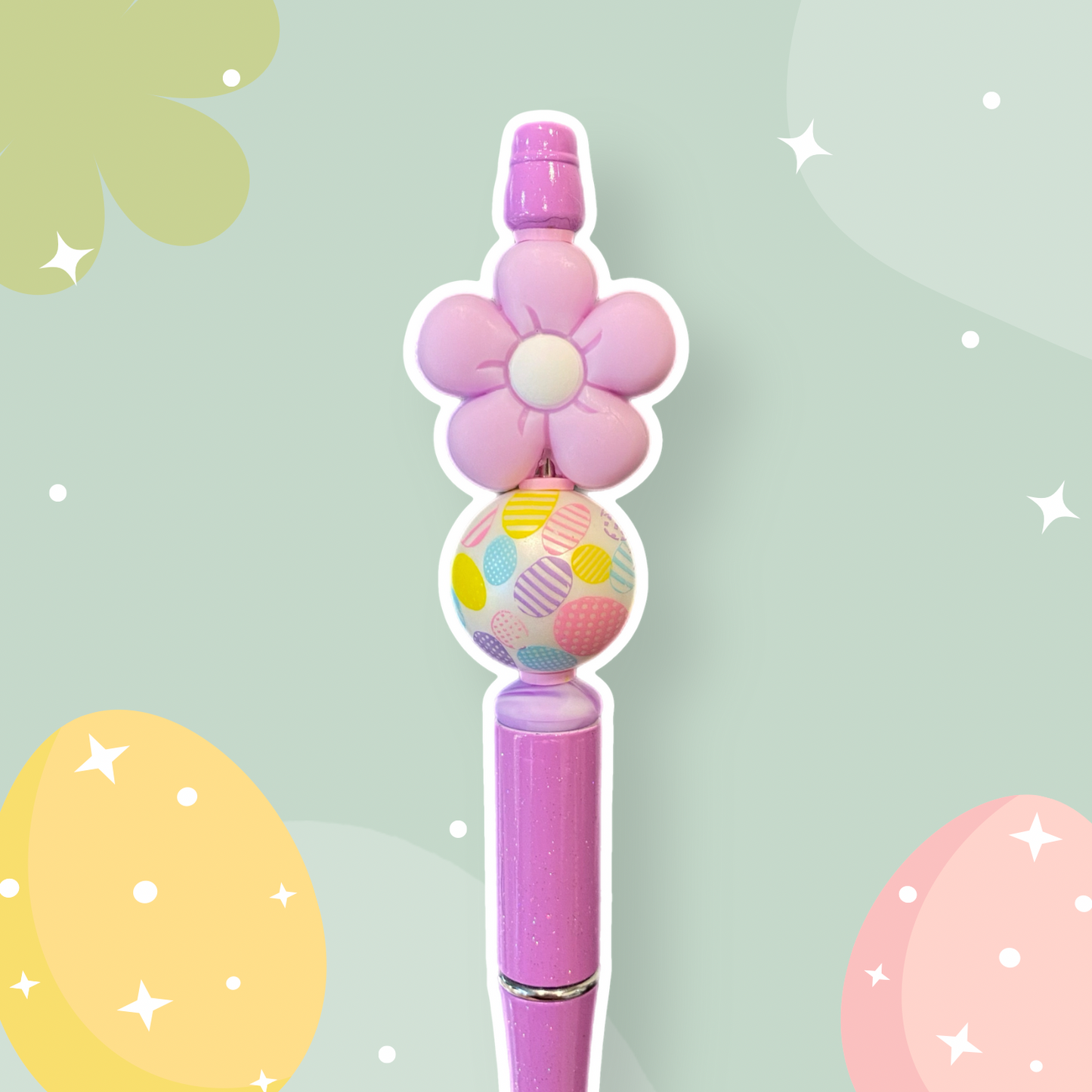 Blossom into Elegance