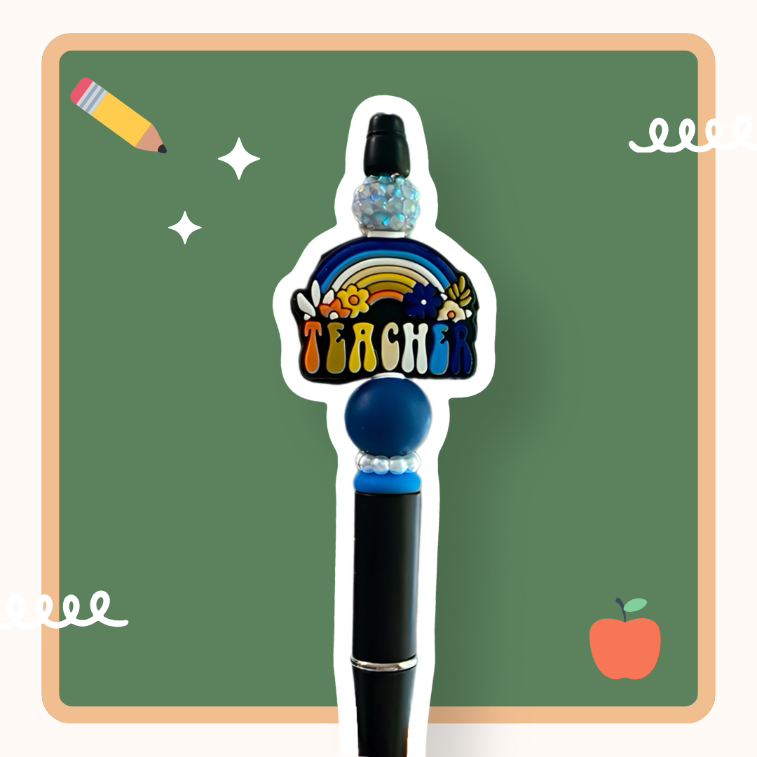 Teachers Create Great Minds