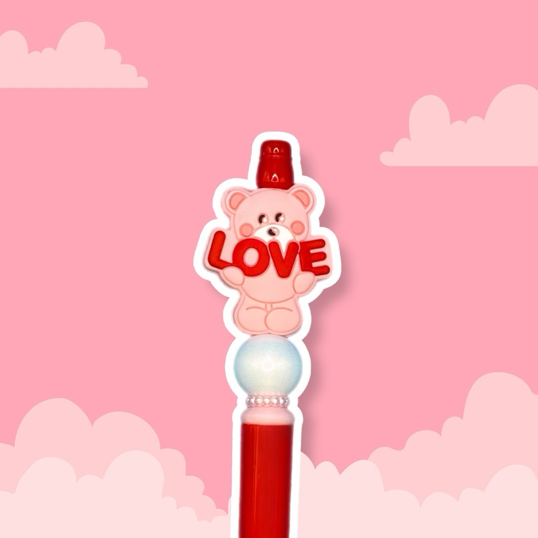 UnBEARable Without You