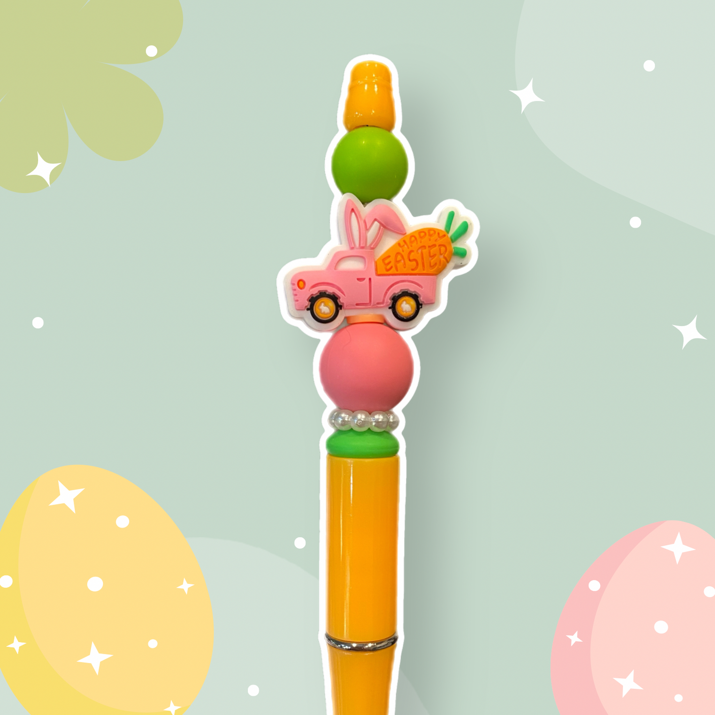 Carrots & Cruisin’