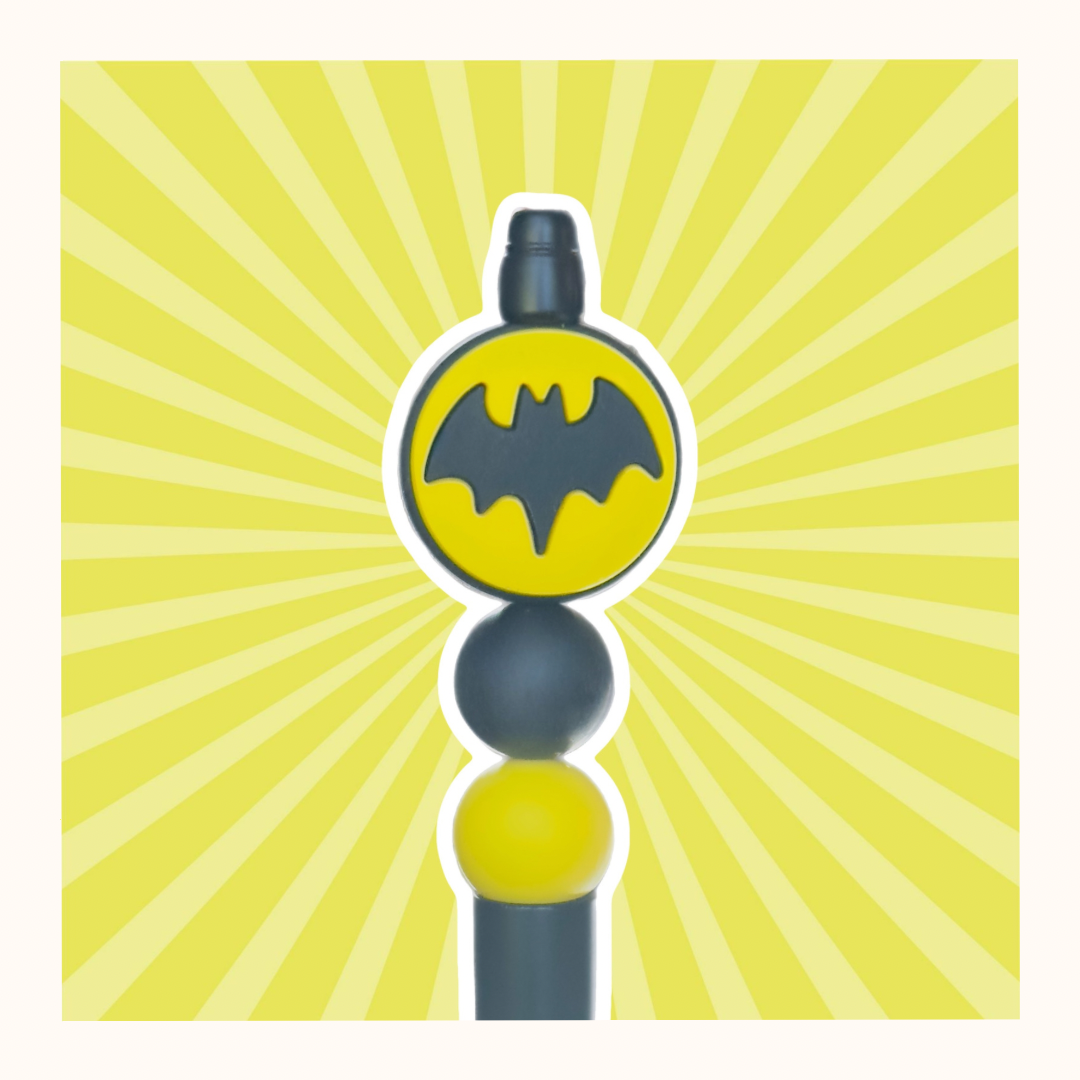 Bat Signal