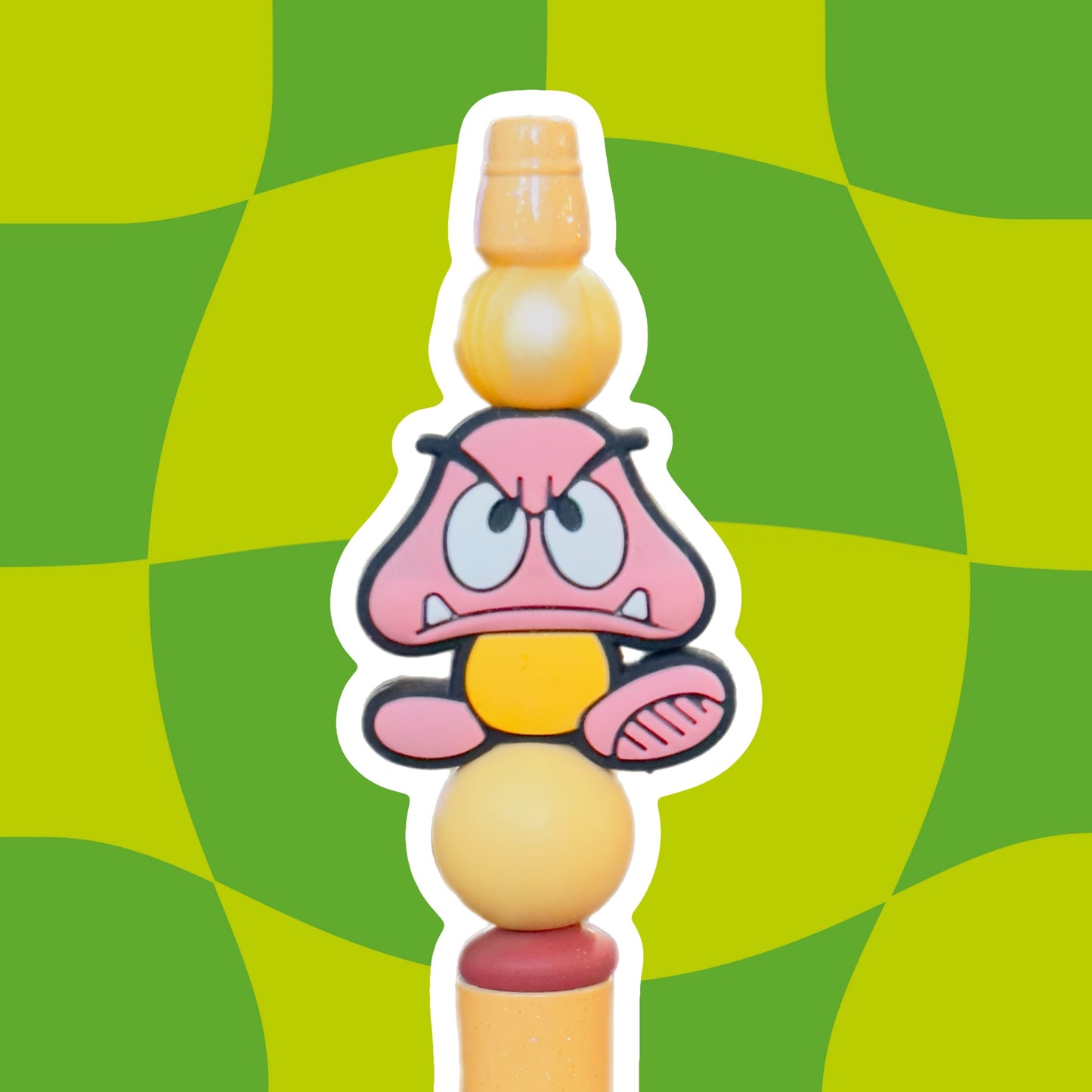 Goomba