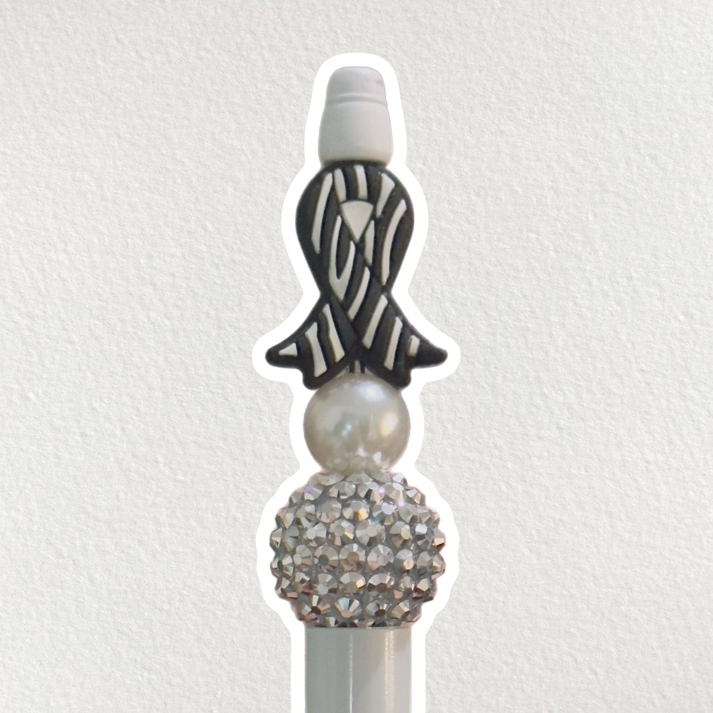 Uncommon or Rare Diseases Awareness