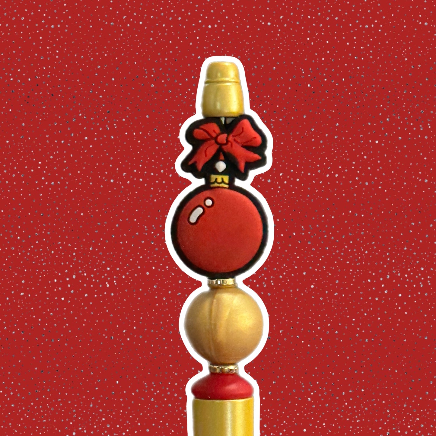 Christmas Ball
