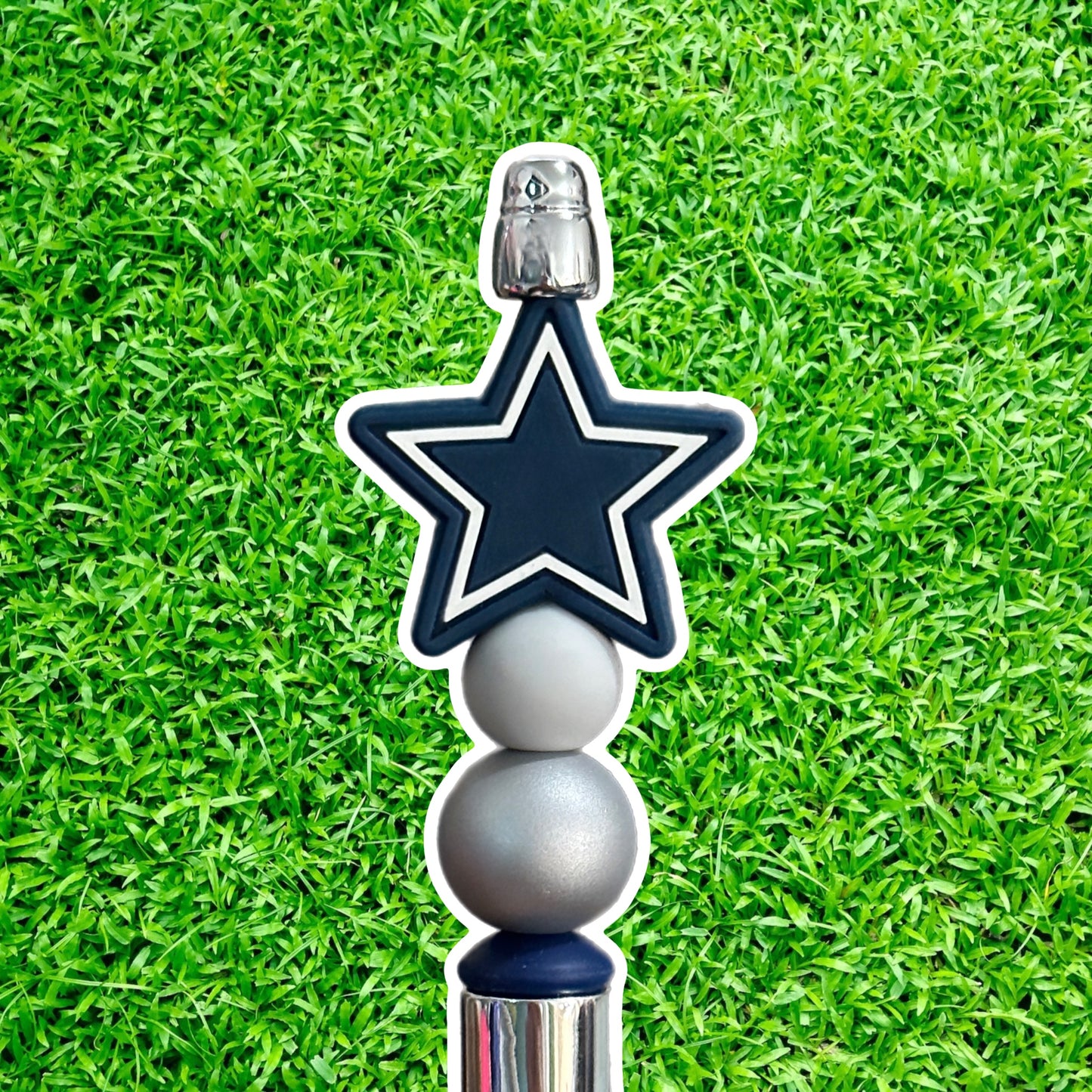 Cowboys Star