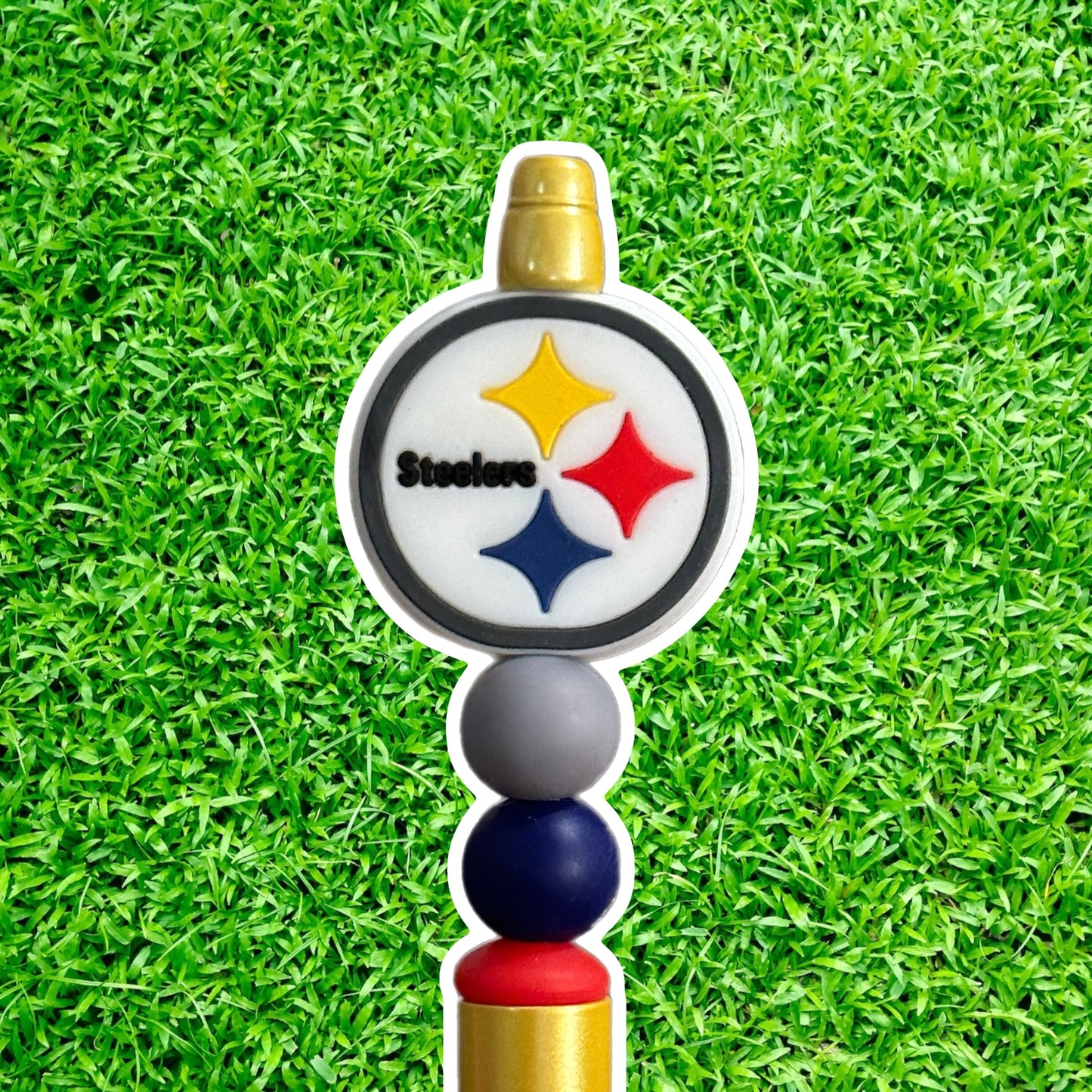 Steelers
