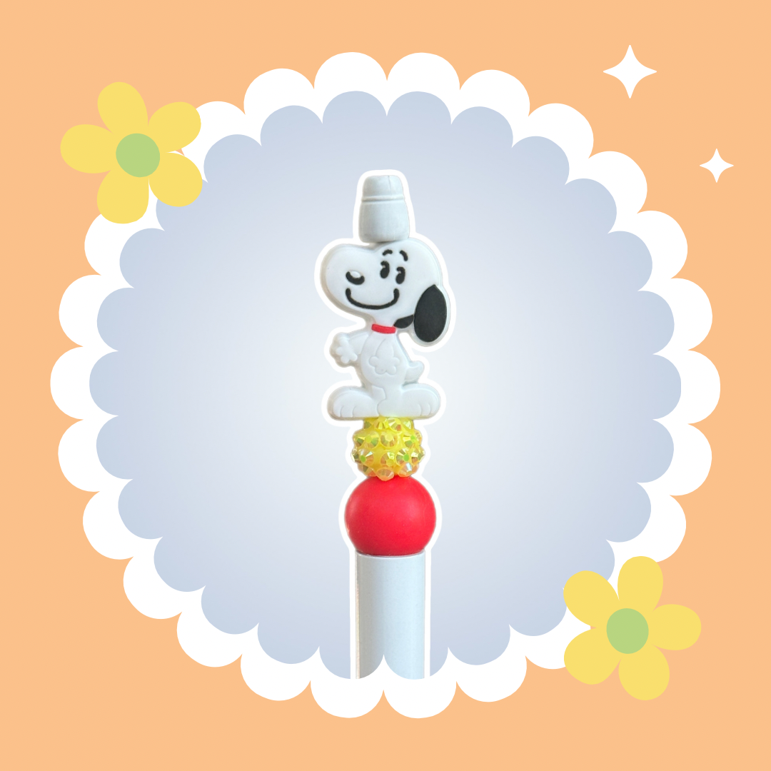 Snoopy