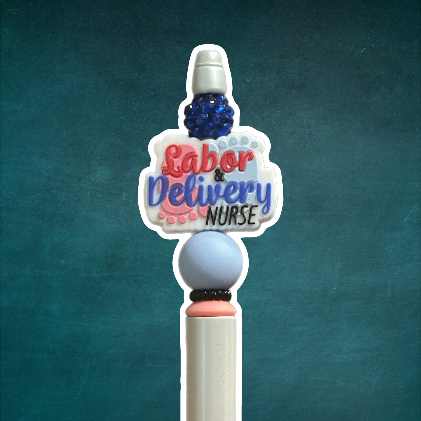 Labor & Delivery Nurse No