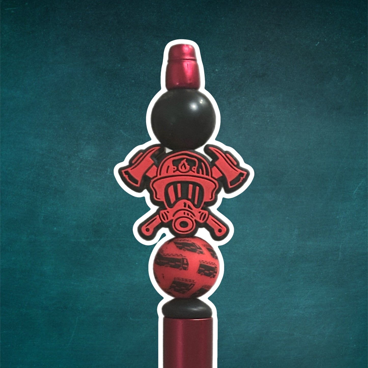 Fire Rescue