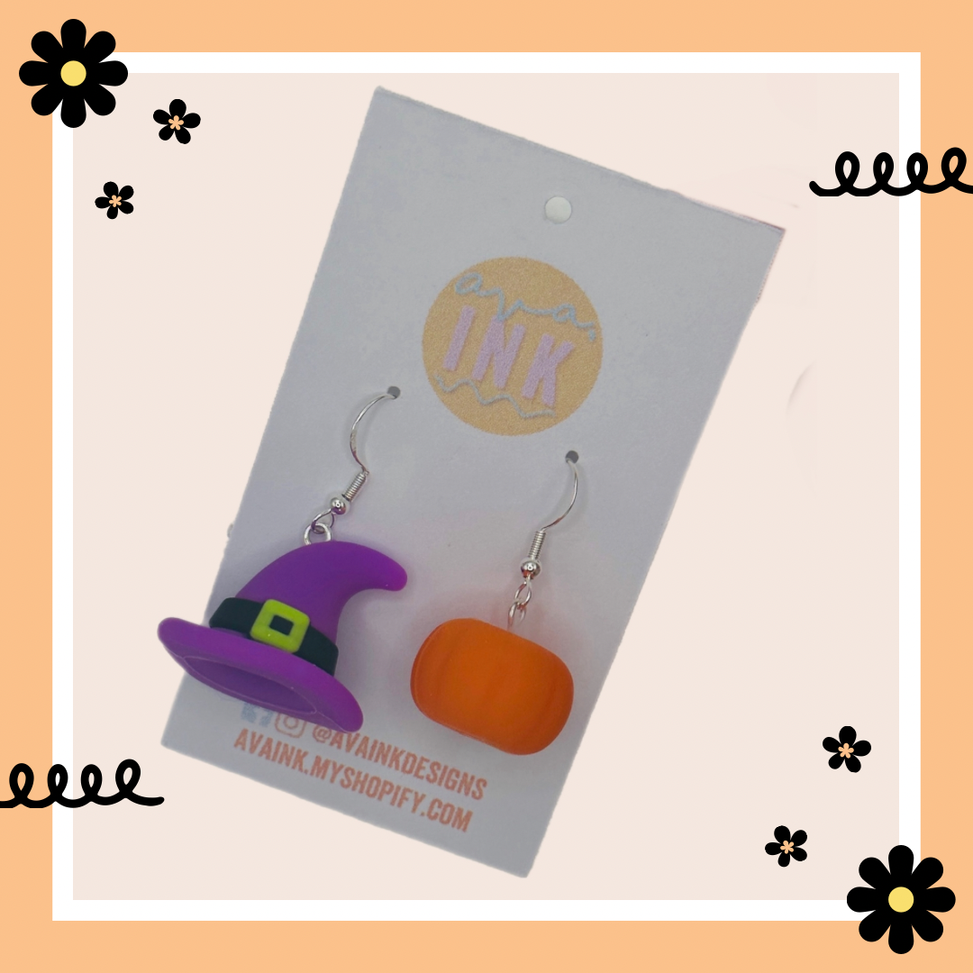 If You Got It, Haunt It