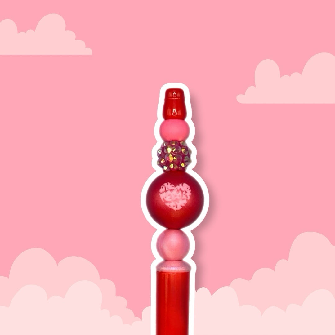 King of My Heart