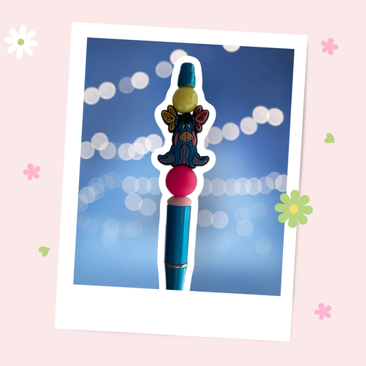 A Little Consideration for Others, Makes All the Difference