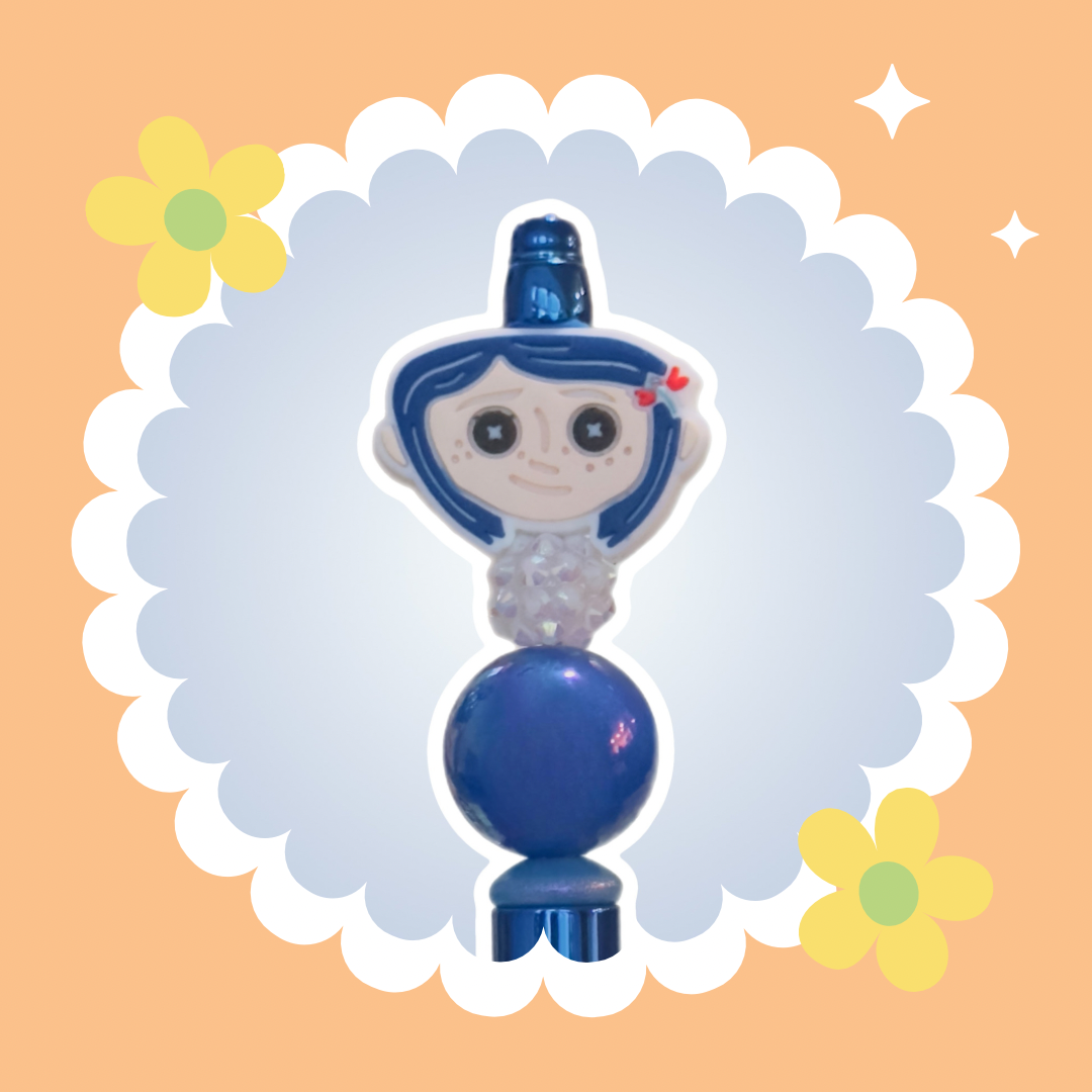 Coraline