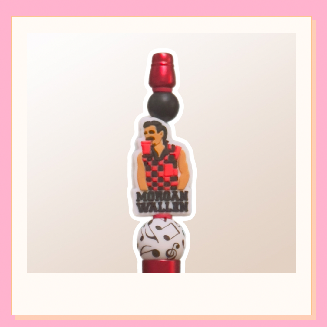 Morgan Wallen