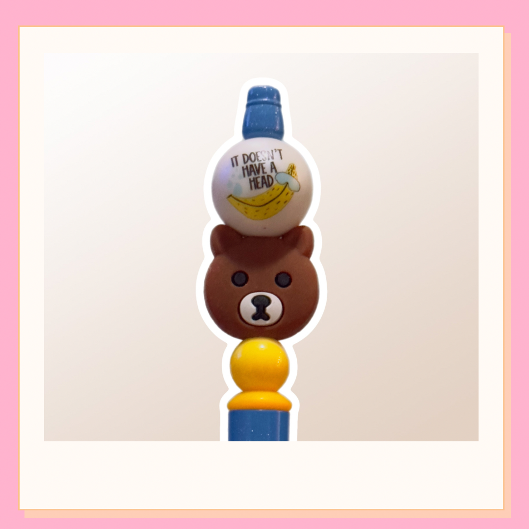 Swiftie Meme: Lasik Surgery