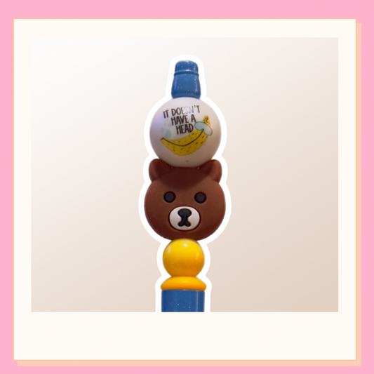 Swiftie Meme: Lasik Surgery