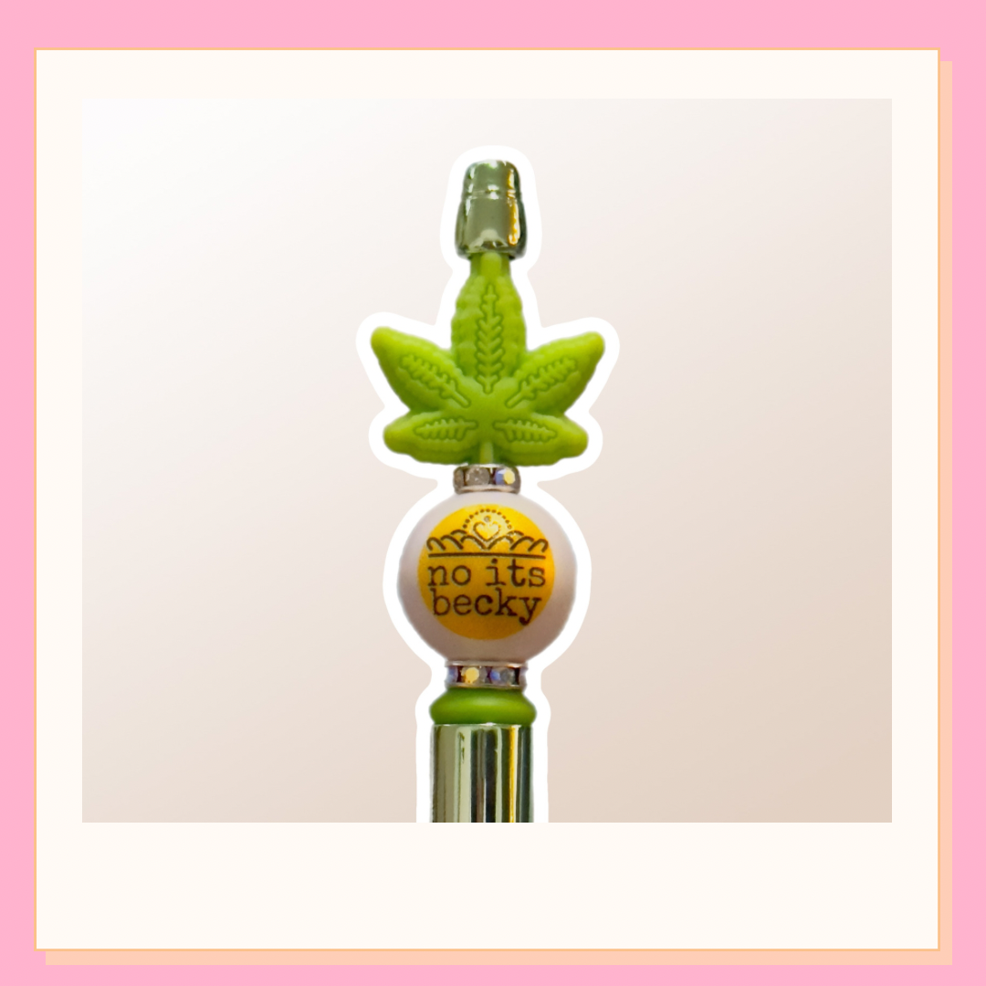 Swiftie Meme: no its becky