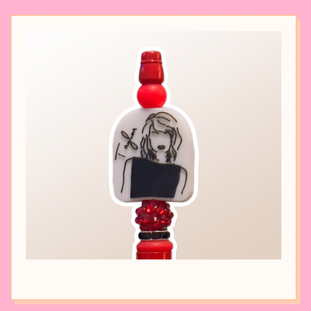 Swiftie: Taylor Swift