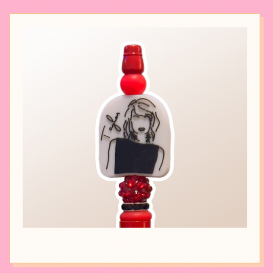 Swiftie: Taylor Swift