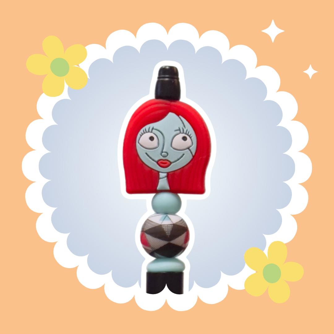 Sally