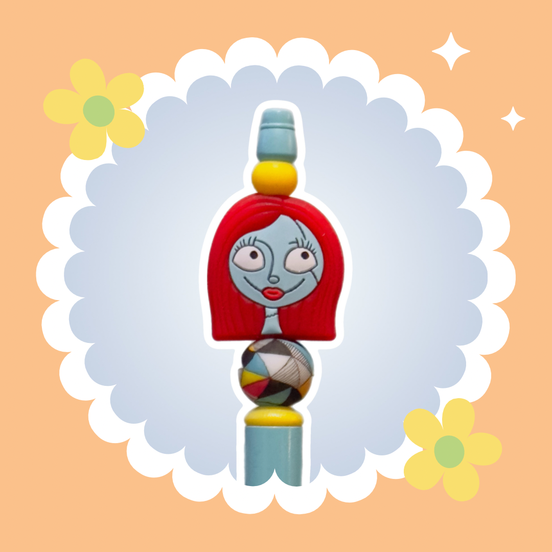 Sally