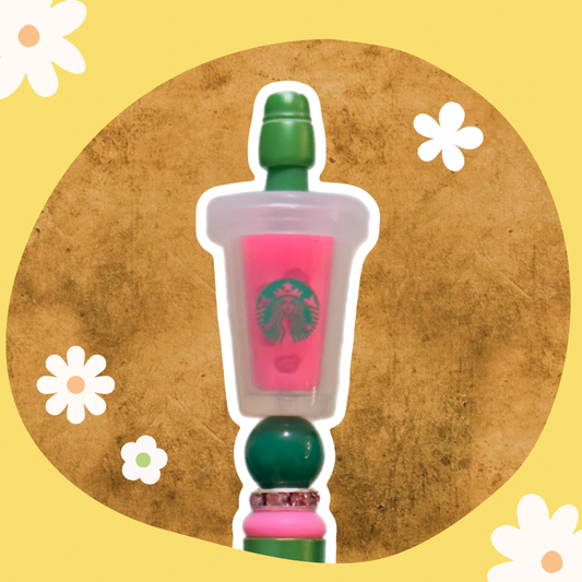 Slay the Dragonfruit (3D)