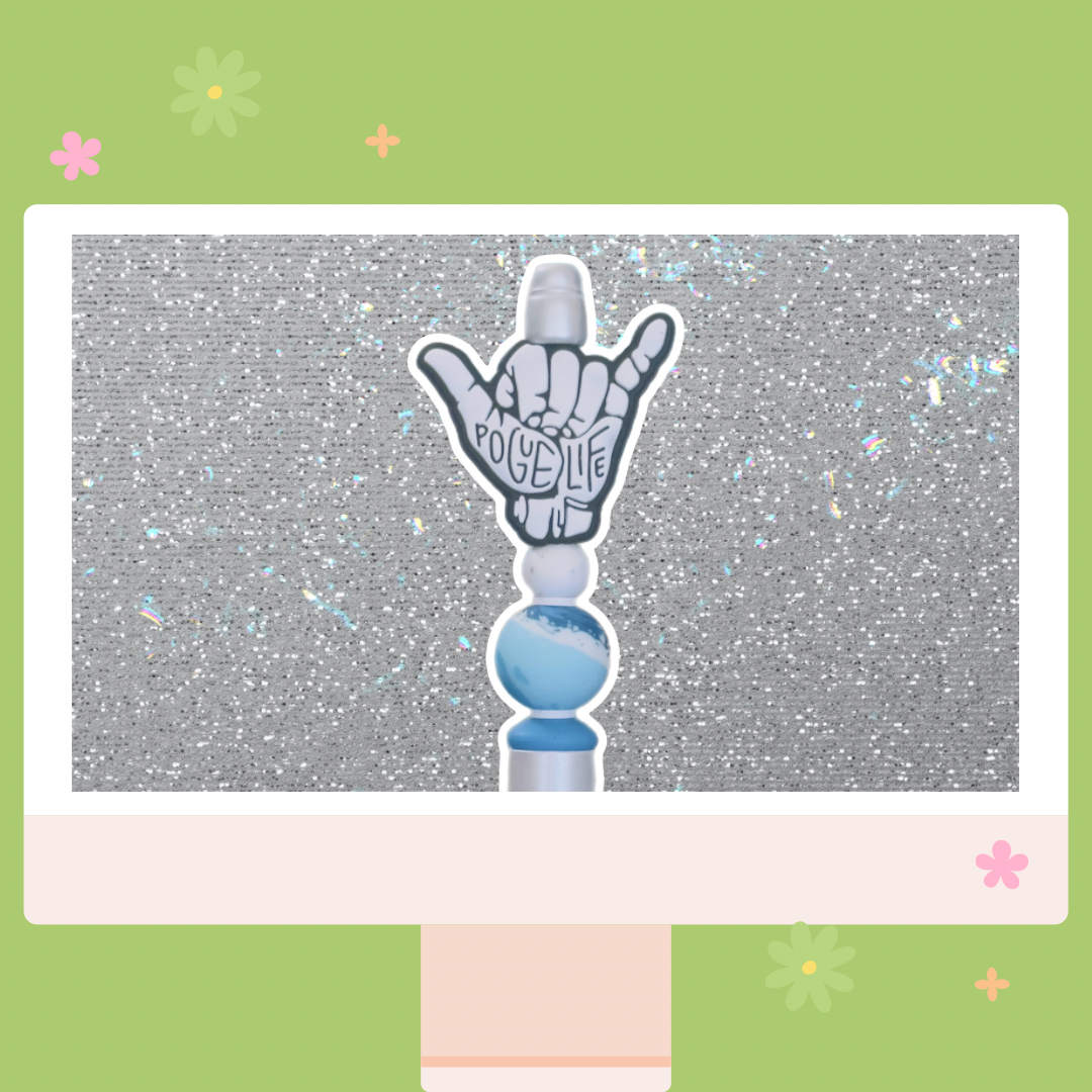 Outer Banks: Pogue Life