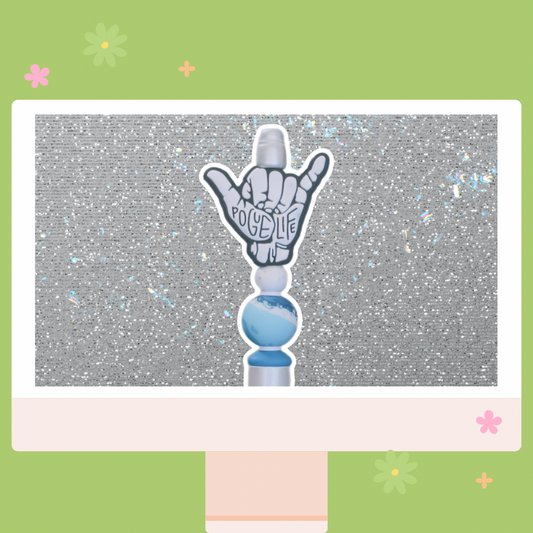 Outer Banks: Pogue Life