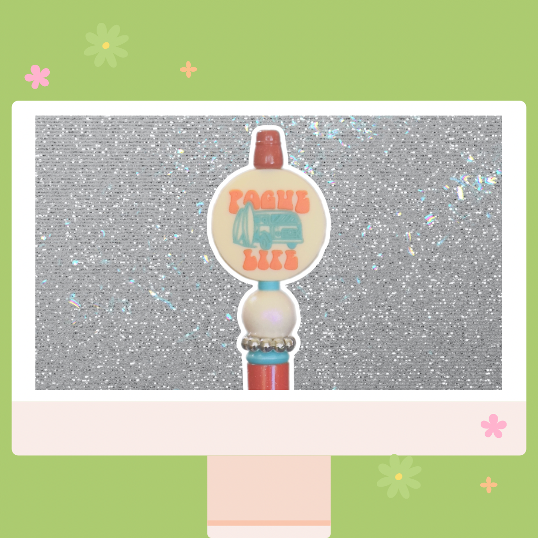 Outer Banks: The Twinkie