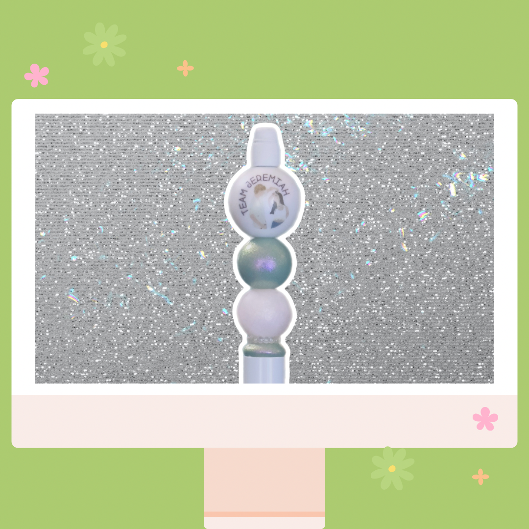 TSITP: Team Jeremiah