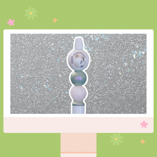 TSITP: Team Jeremiah