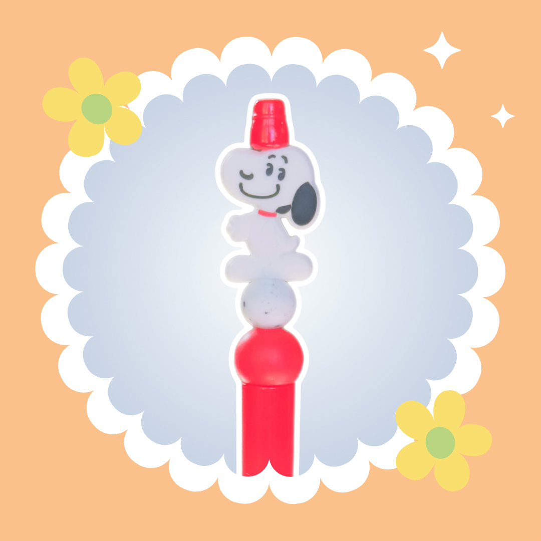 Snoopy