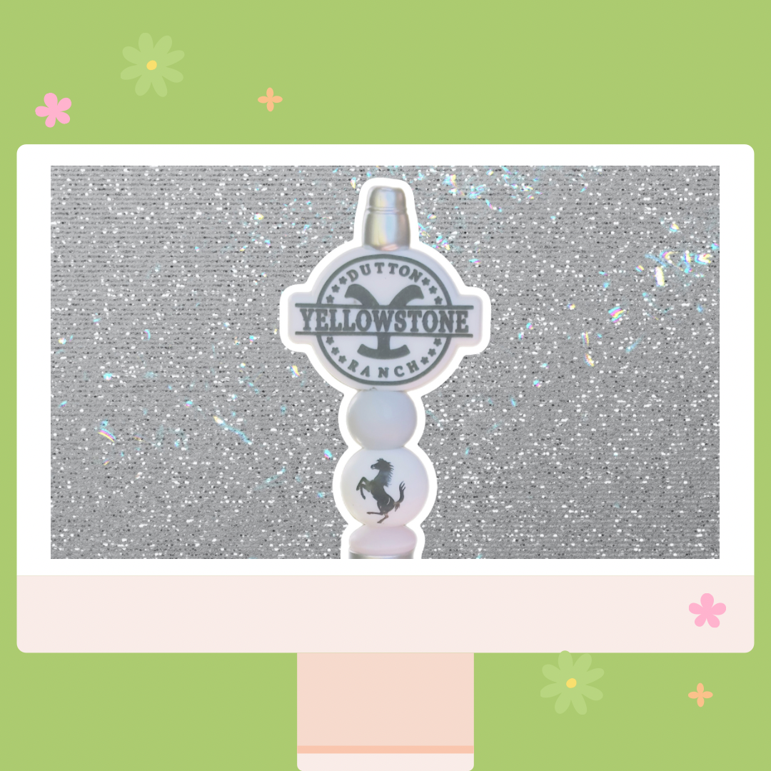 Yellowstone: Dutton Ranch