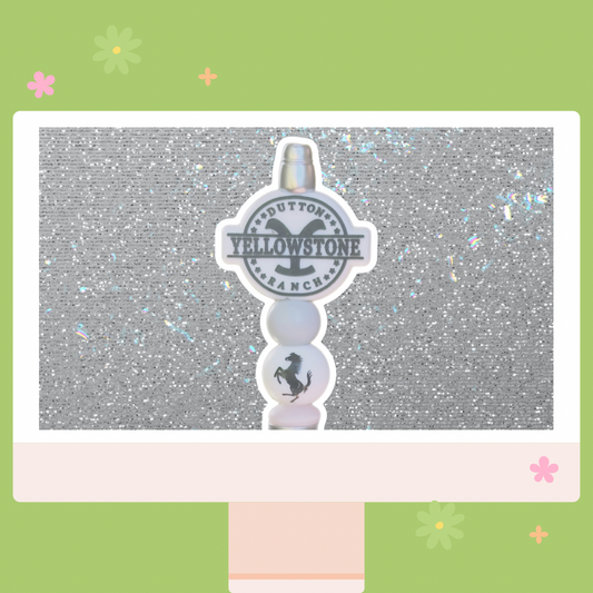 Yellowstone: Dutton Ranch