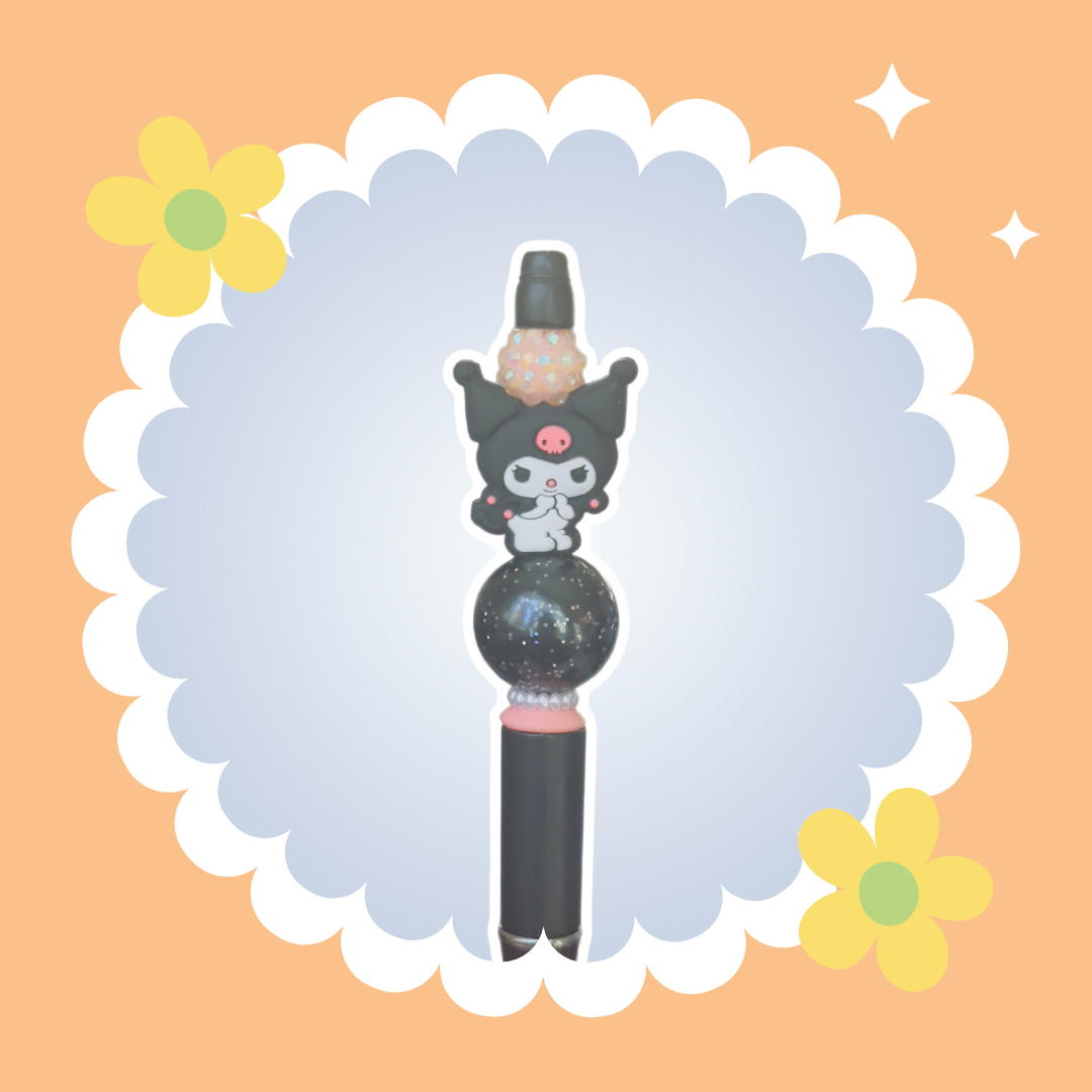 Kuromi