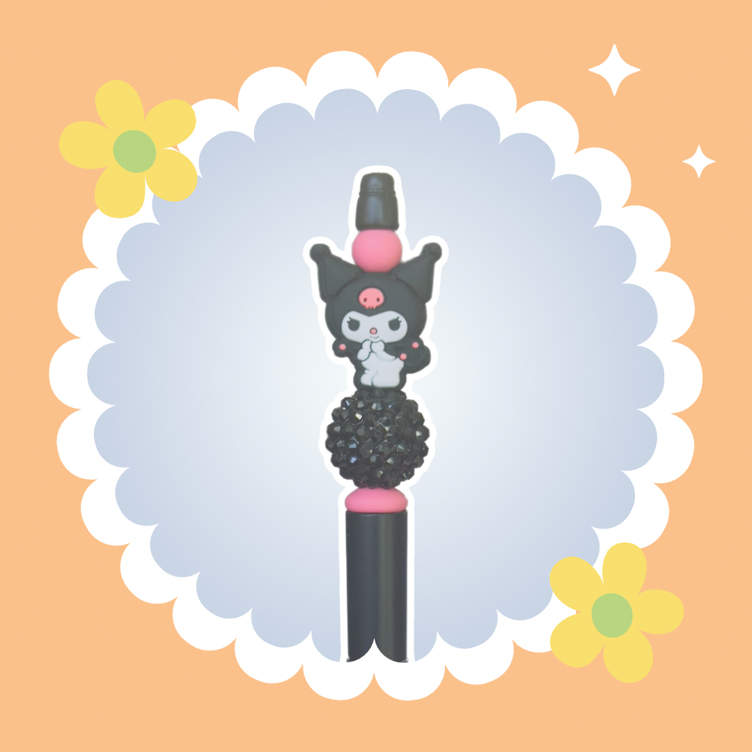 Kuromi