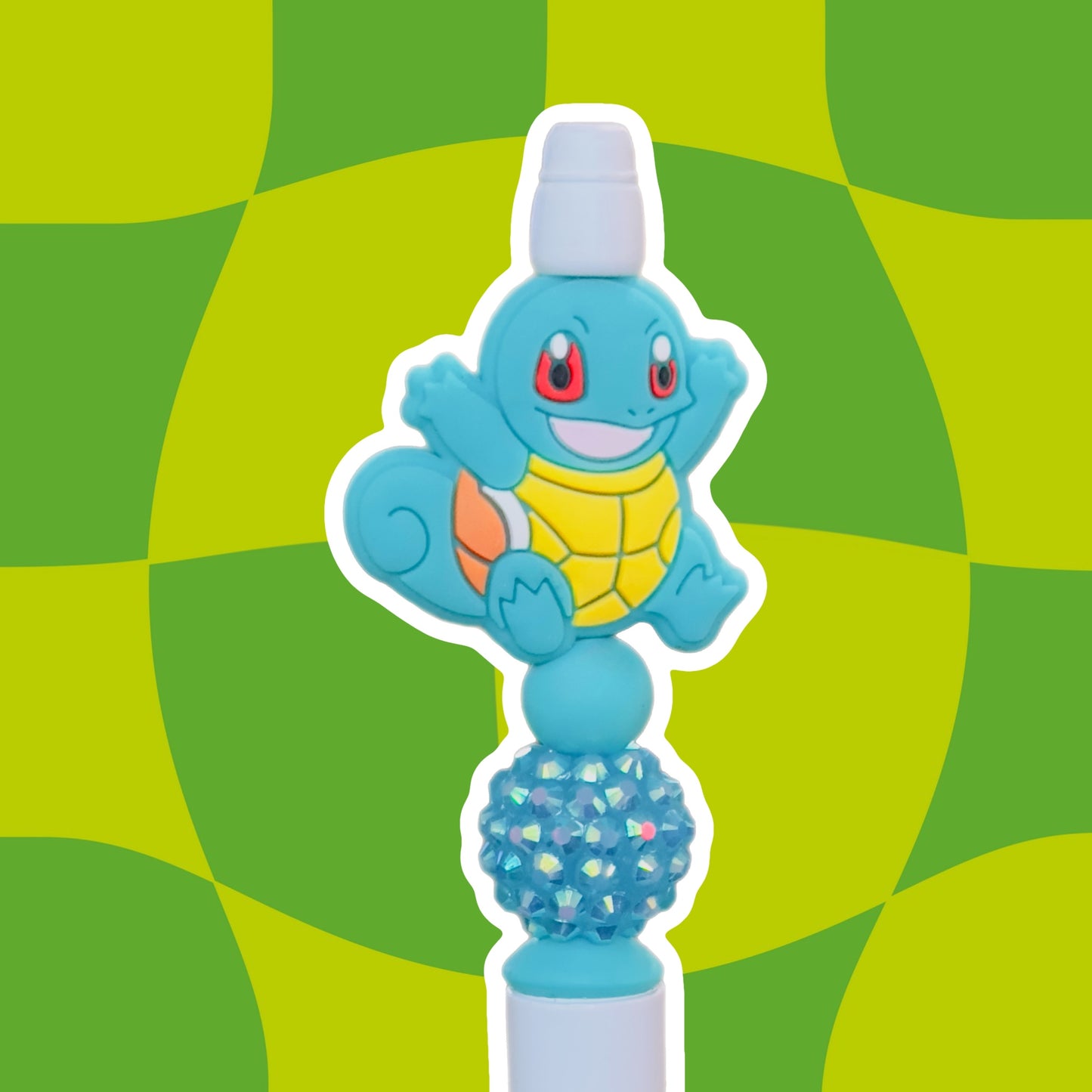 Squirtle