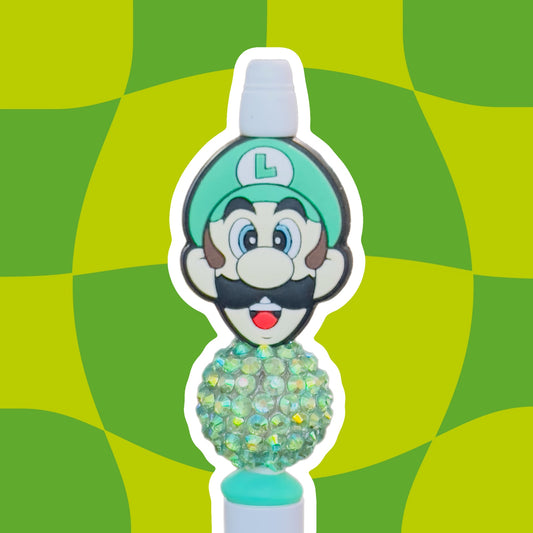 Luigi