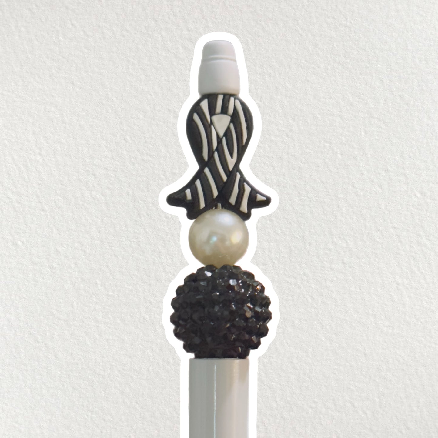 Uncommon or Rare Diseases Awareness