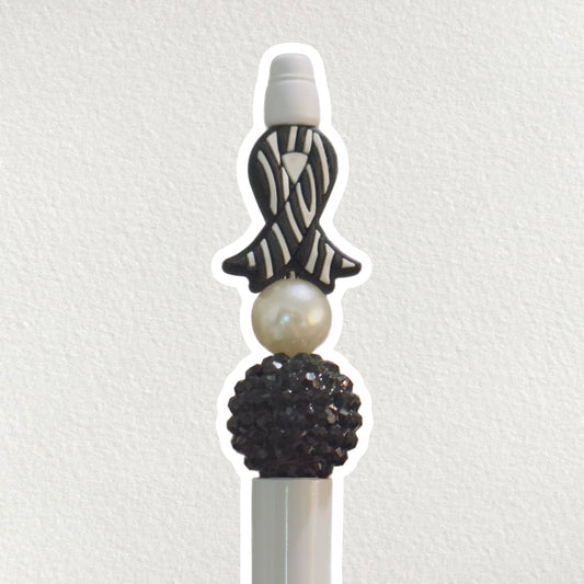 Uncommon or Rare Diseases Awareness