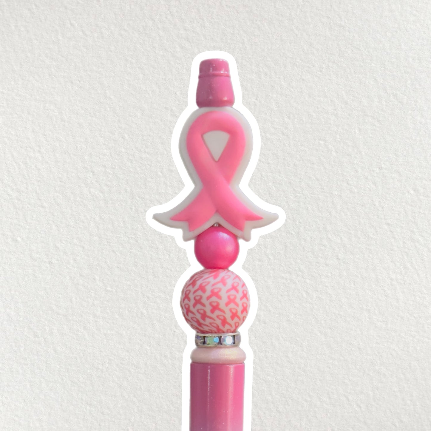 Pink Ribbon