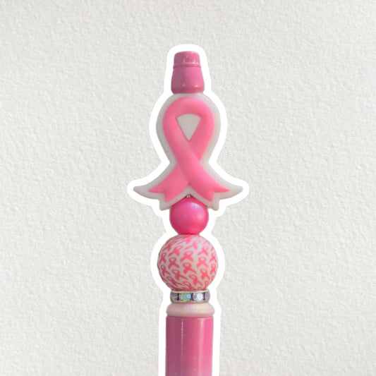 Pink Ribbon