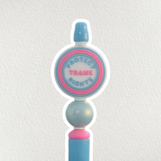 Protect Trans Rights