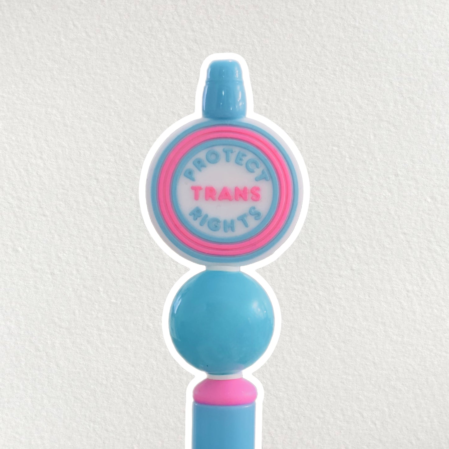 Protect Trans Rights