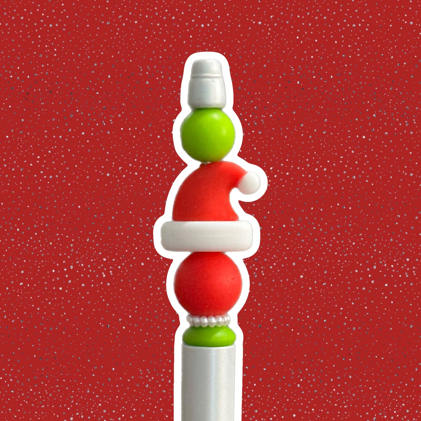 Santa Hat