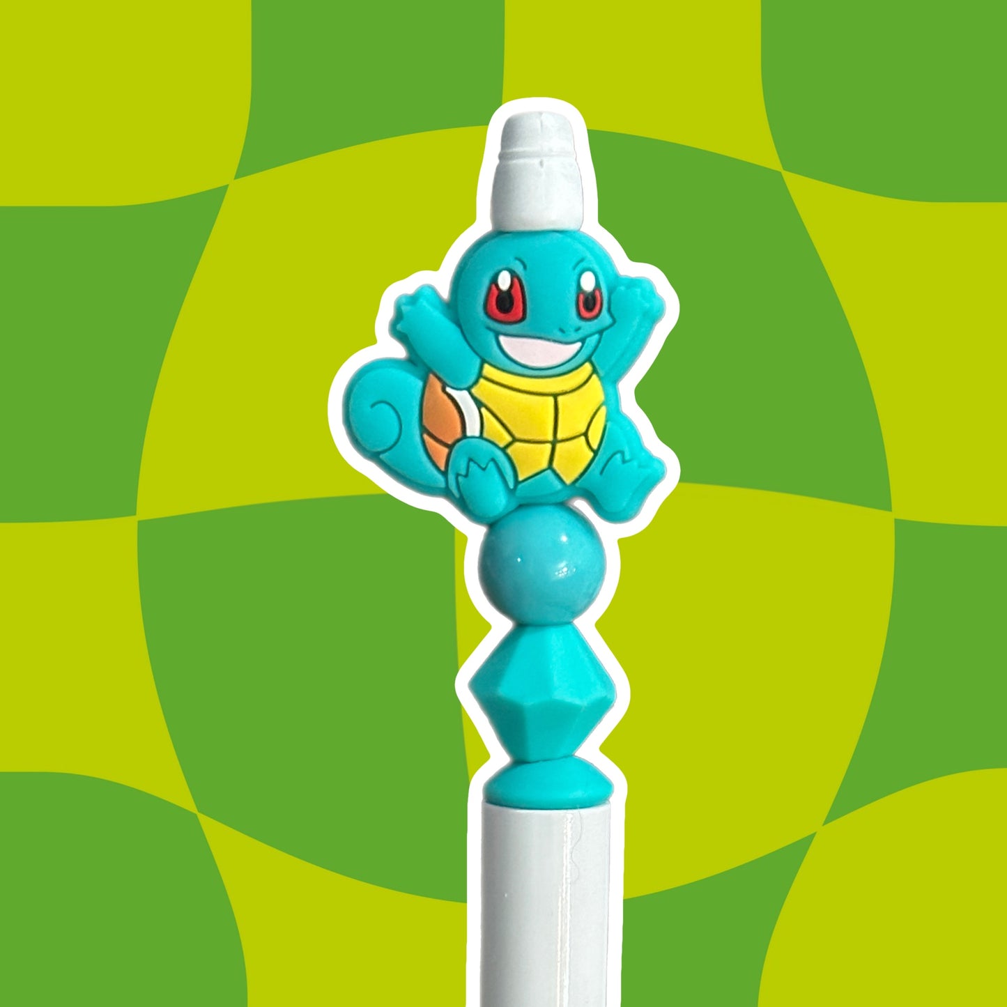 Squirtle