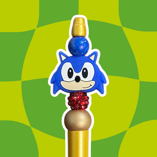 Sonic