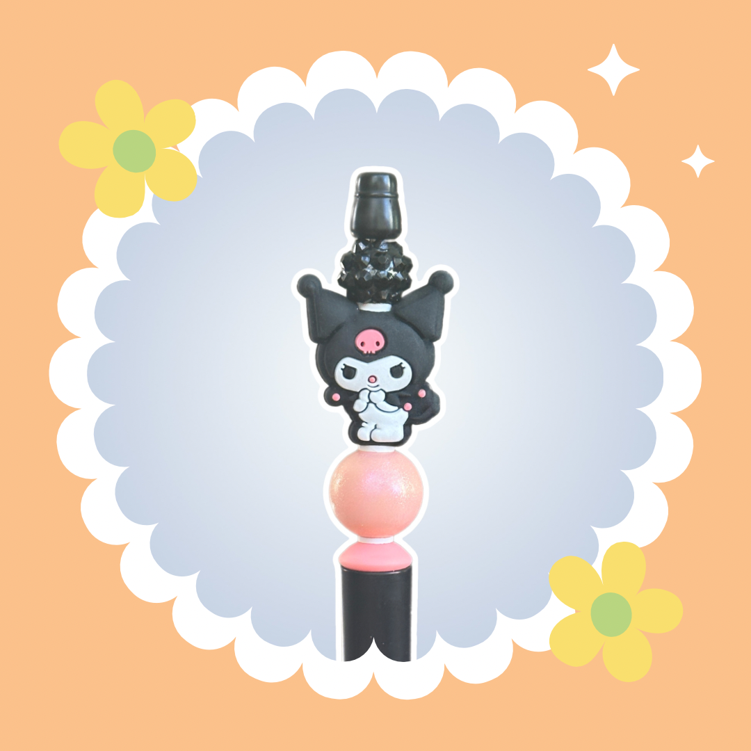 Kuromi