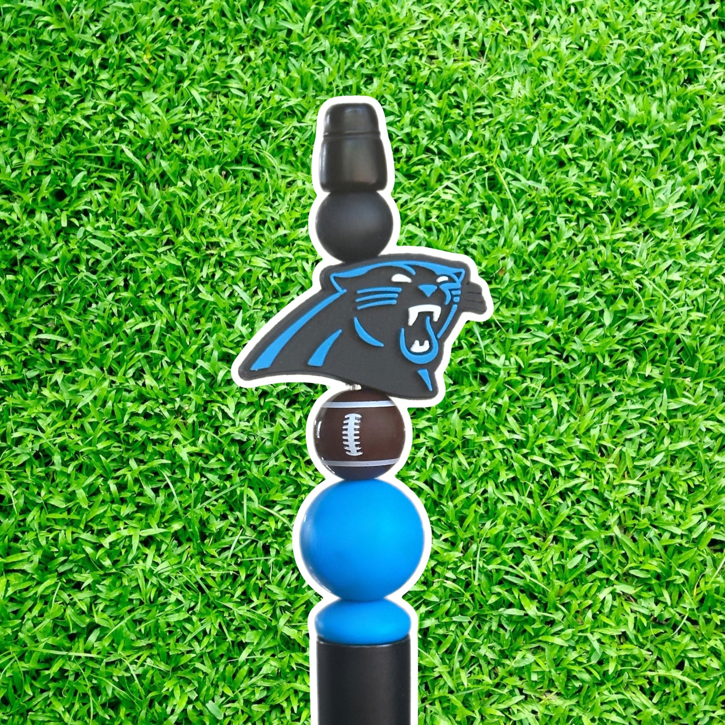 Panthers