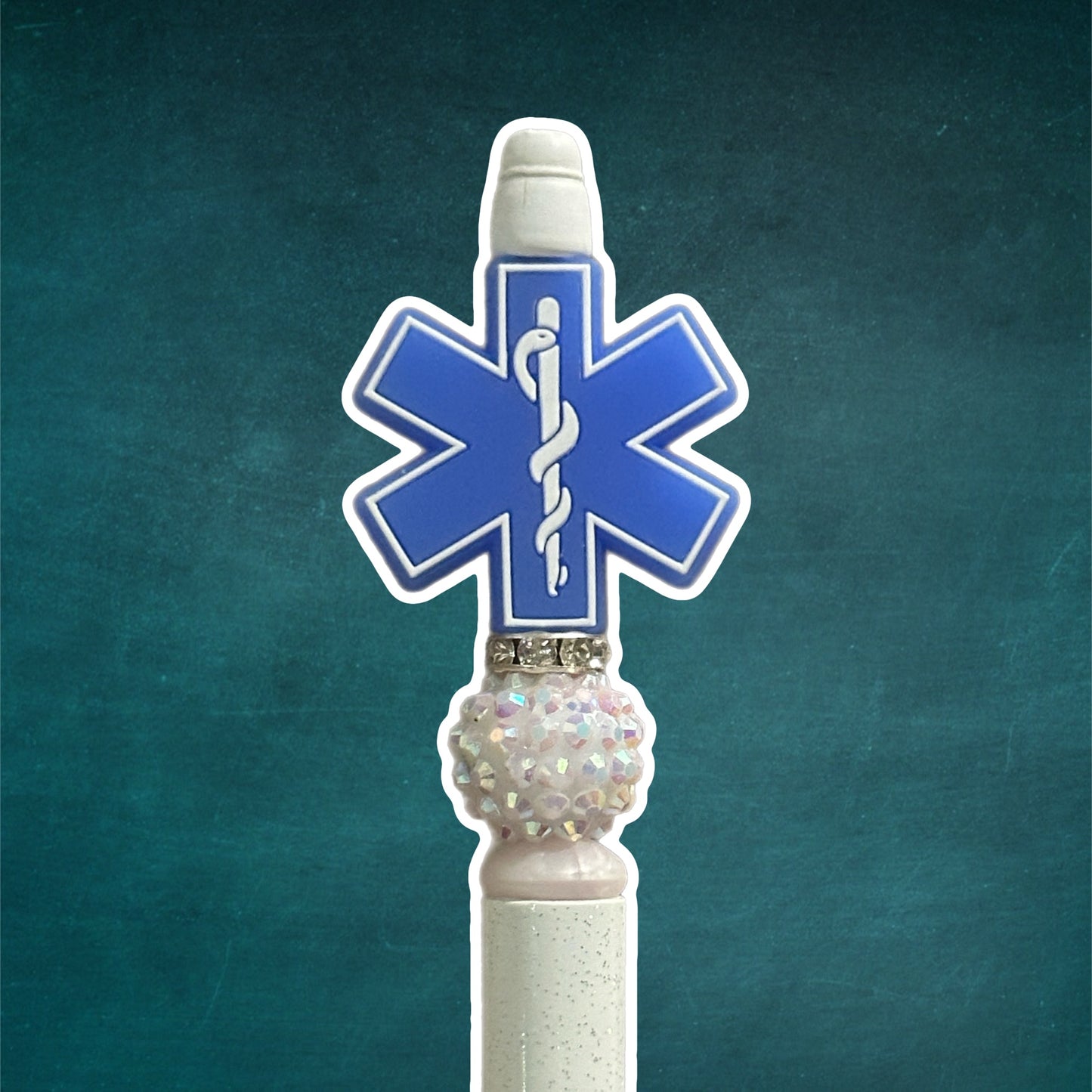 Star of Life